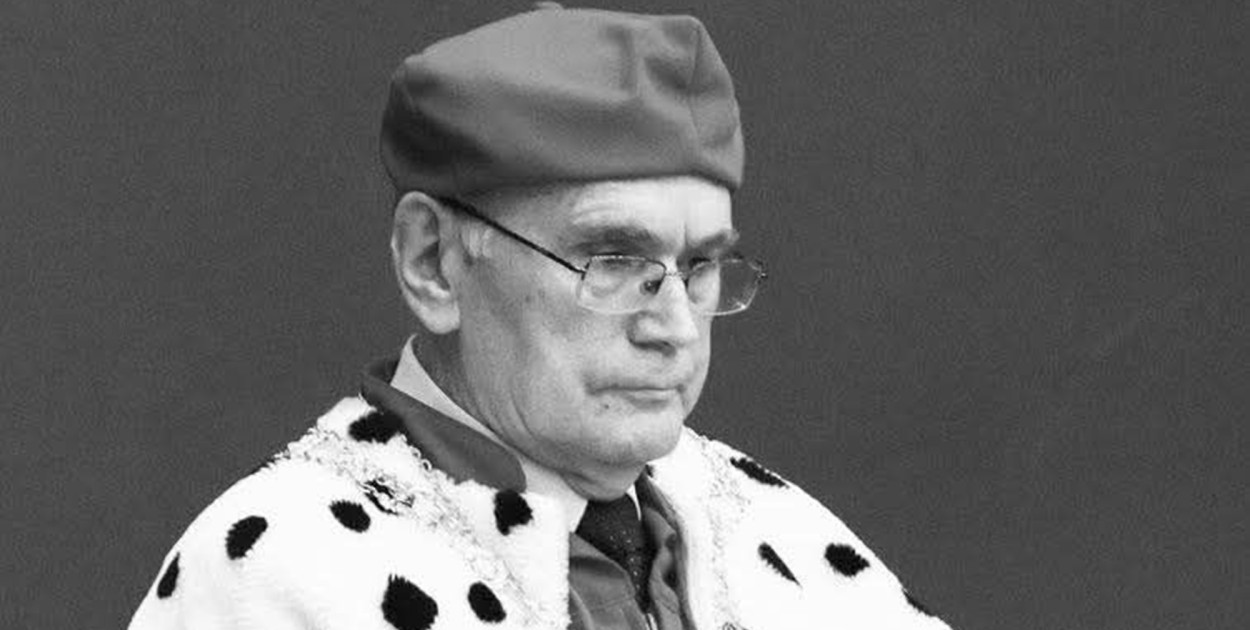 Foto: Leszczyńska Lewica