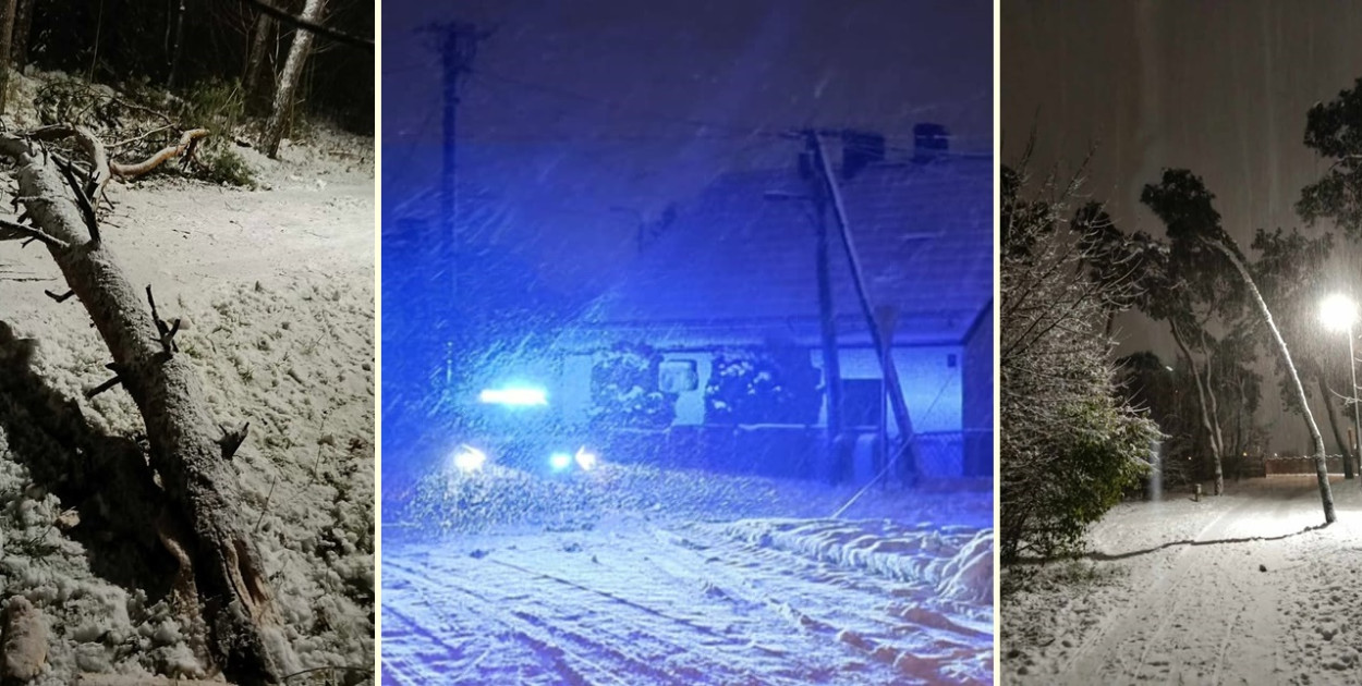 Foto: Gostyn24/Czytelnik Gostyn24