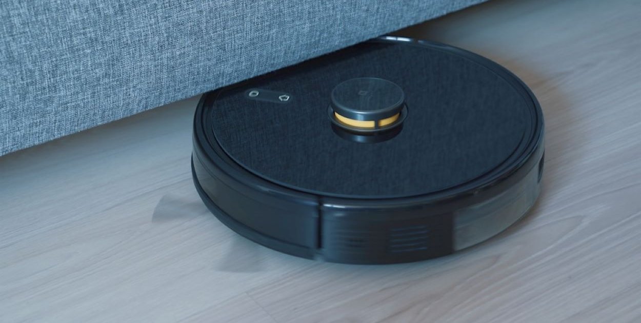 unsplash.com Licencja: https://unsplash.com/license