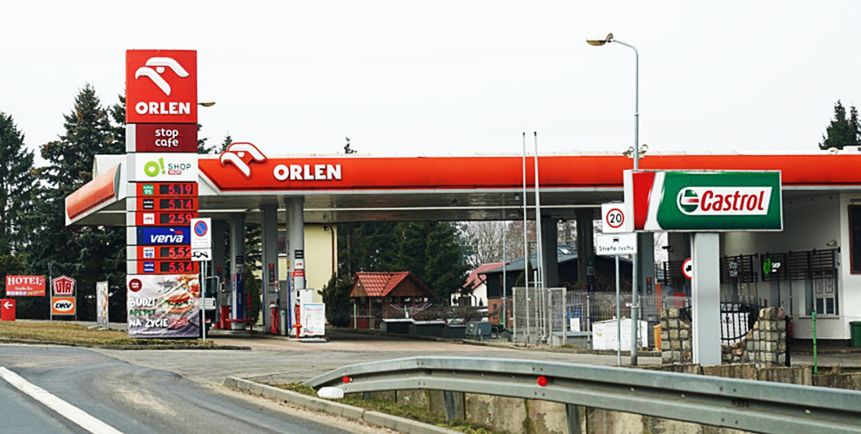 Foto: Marcin Szydlik / siecportali.pl