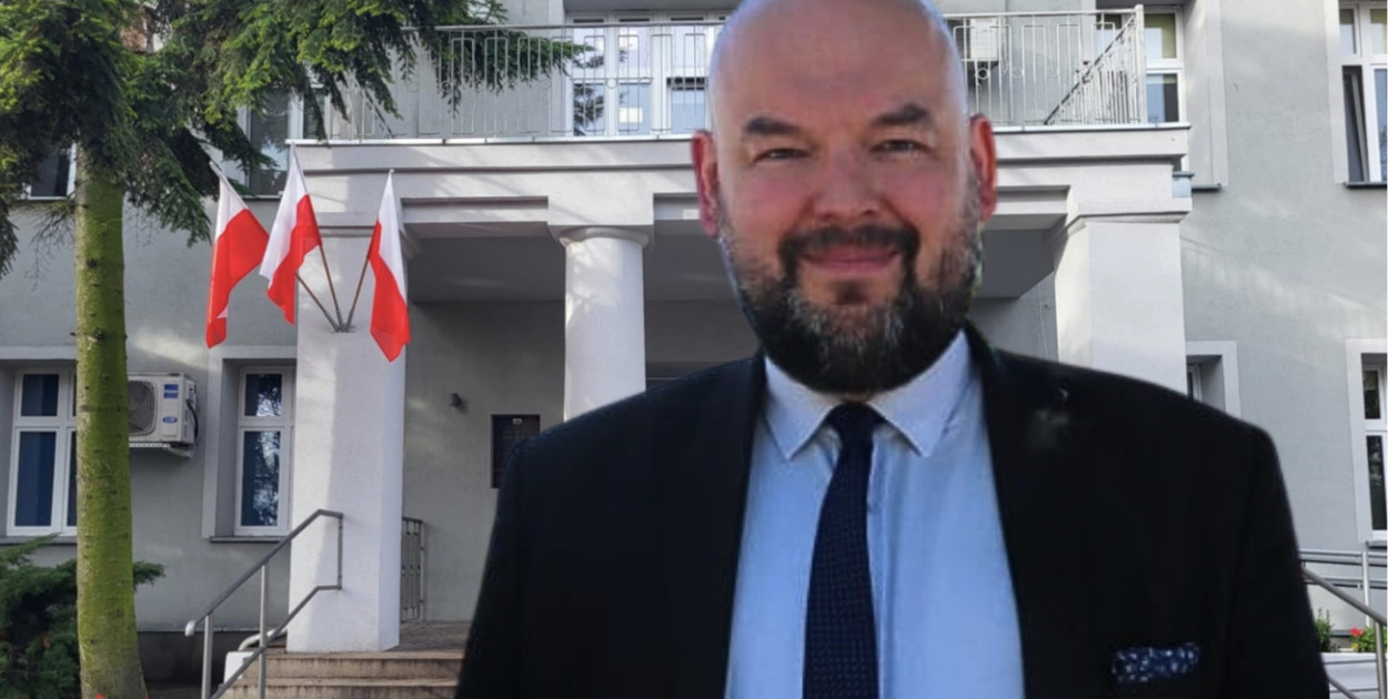 Foto: Arch. Gostyn24/Fotomontaż