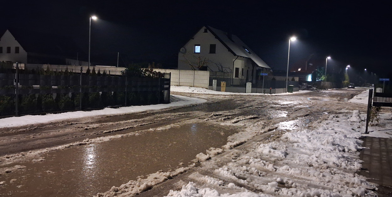 Foto: Czytelnik Gostyn24