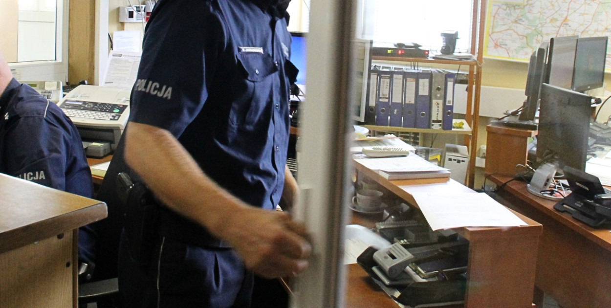 Foto poglądowe/Arch. Gostyn24