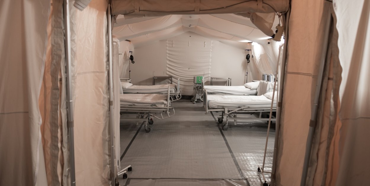 Zdjęcie poglądowe/ Canva