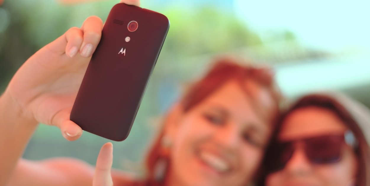 pixabay.com Licencja: https://pixabay.com/pl/service/license