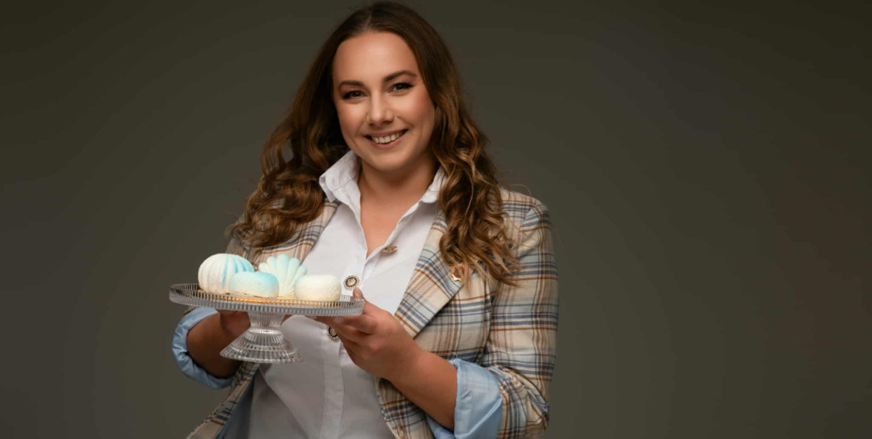 Zdjęcie : Fotografia-Aleksandra Chwat