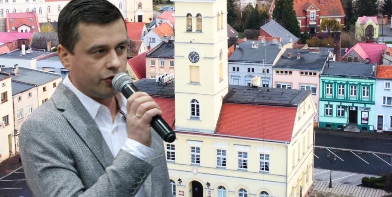 Foto: Arch. Gostyn24/fotomontaż