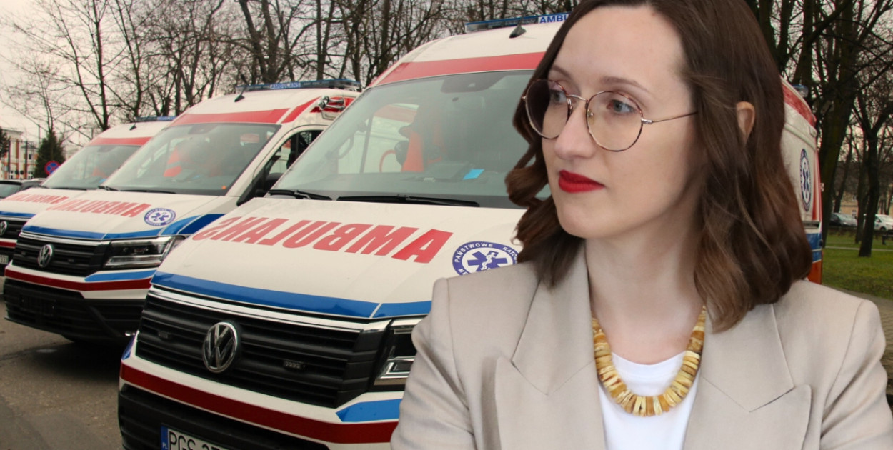 Foto: Arch. Gostyn24/fotomontaż