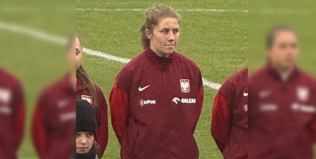 Foto: arch. prywatne rodziny