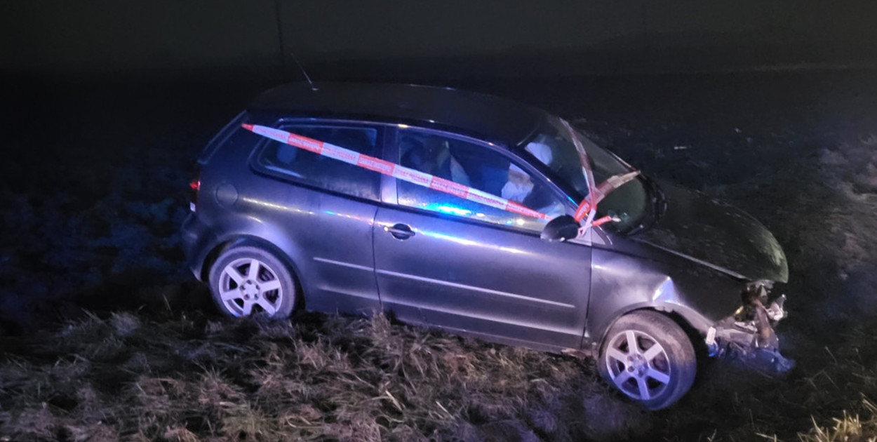 Foto: Portal Śremski