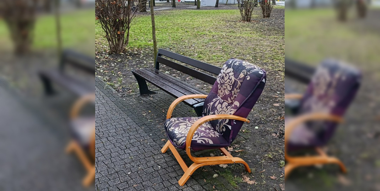 Foto: Czytelnik Gostyn24