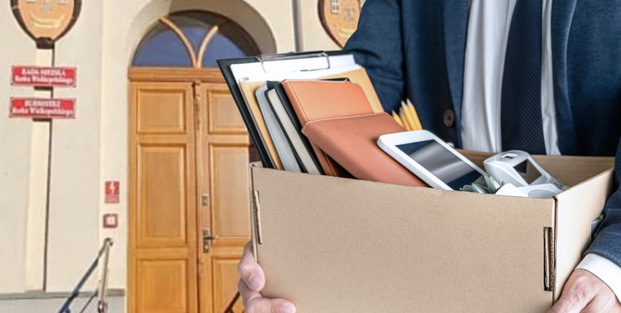 Foto: Arch. Gostyn24/Canva/Fotomontaż