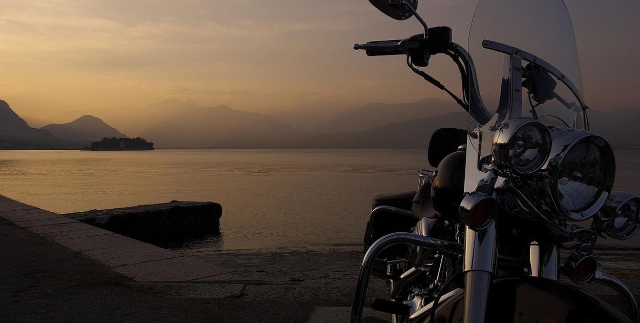 pixabay.com Licencja: https://pixabay.com/pl/service/license