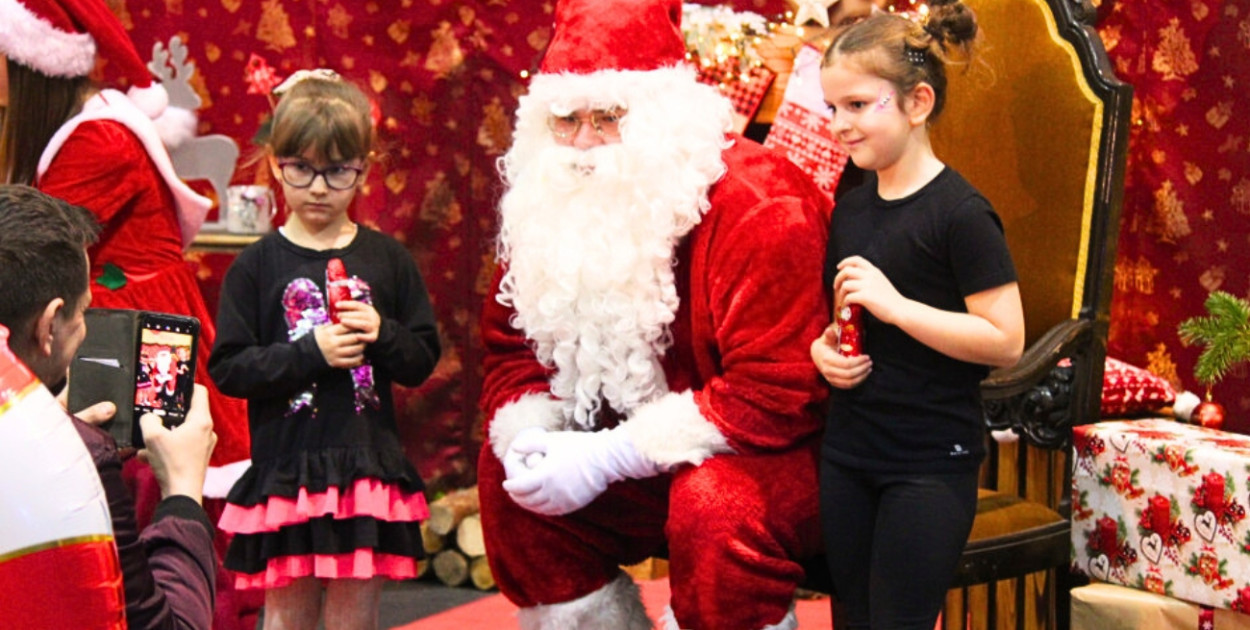 Foto: Arch. Gostyn24