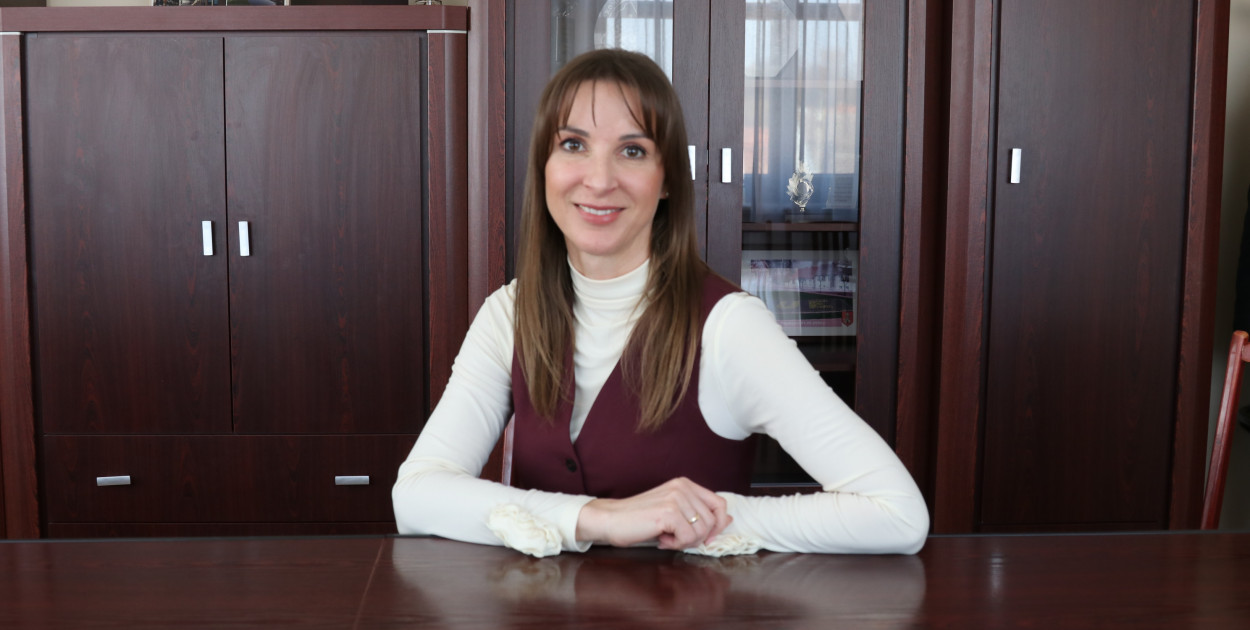 Foto: Arch. Gostyn24