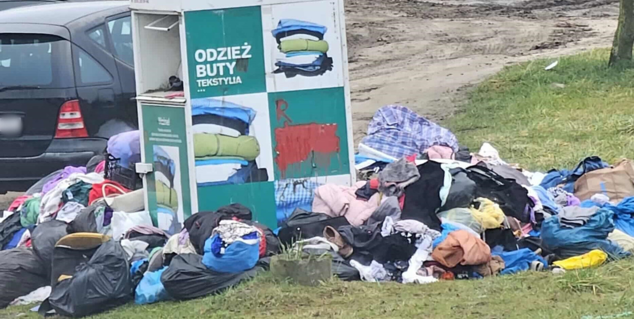 Foto: Czytelnik Gostyn24