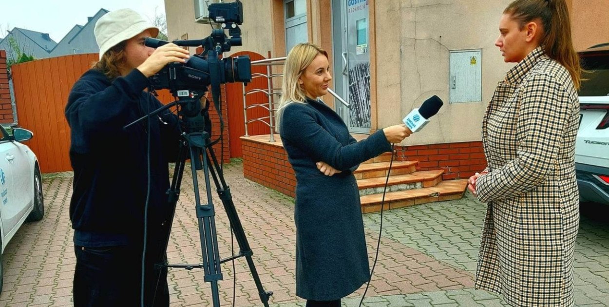 Foto: Arch. Gostyn24