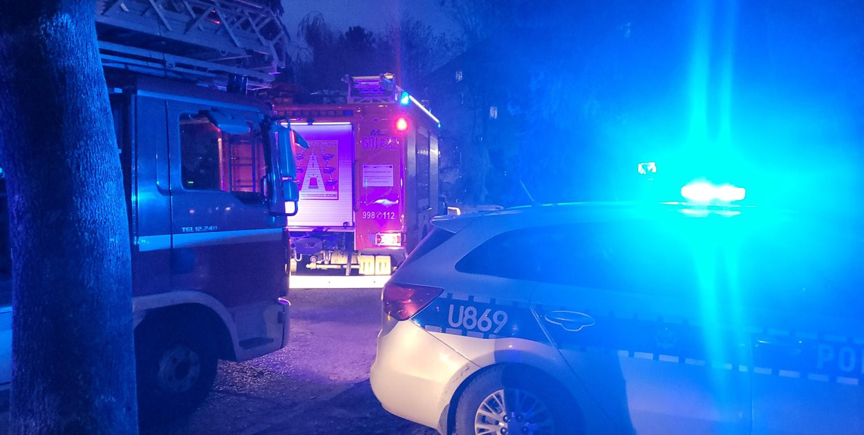 Foto: Portal Śremski