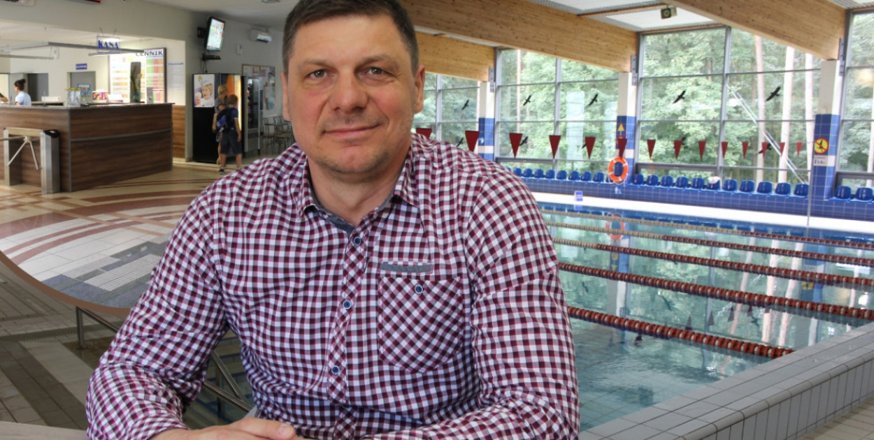 Foto: arch. Gostyn24/Fotomontaż