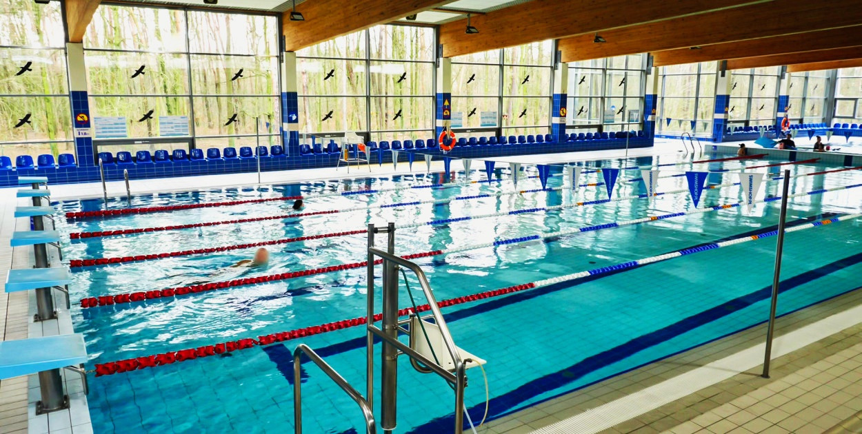 Foto: arch. Gostyn24