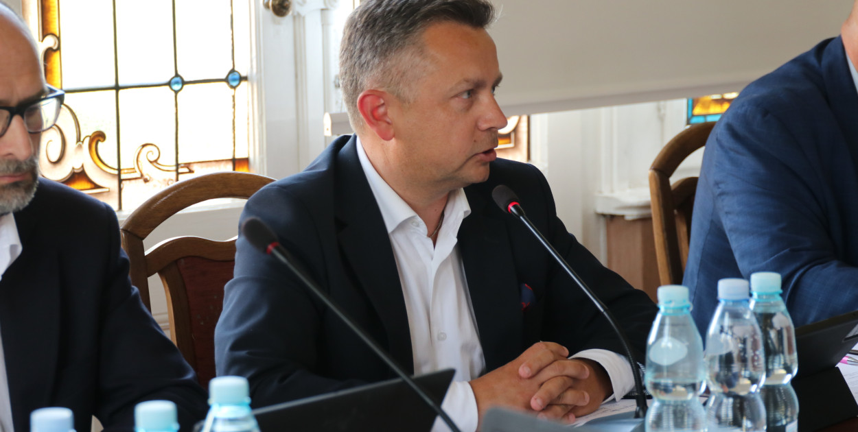 Foto: arch. Gostyn24