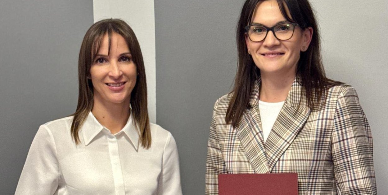 Foto: Gmina Pogorzela