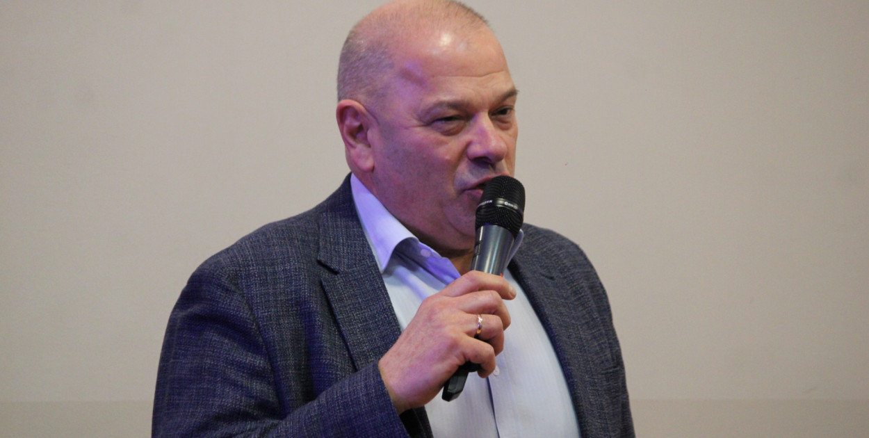 Foto: Arch. Gostyn24