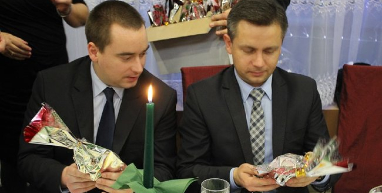 Foto: arch. Gostyn24