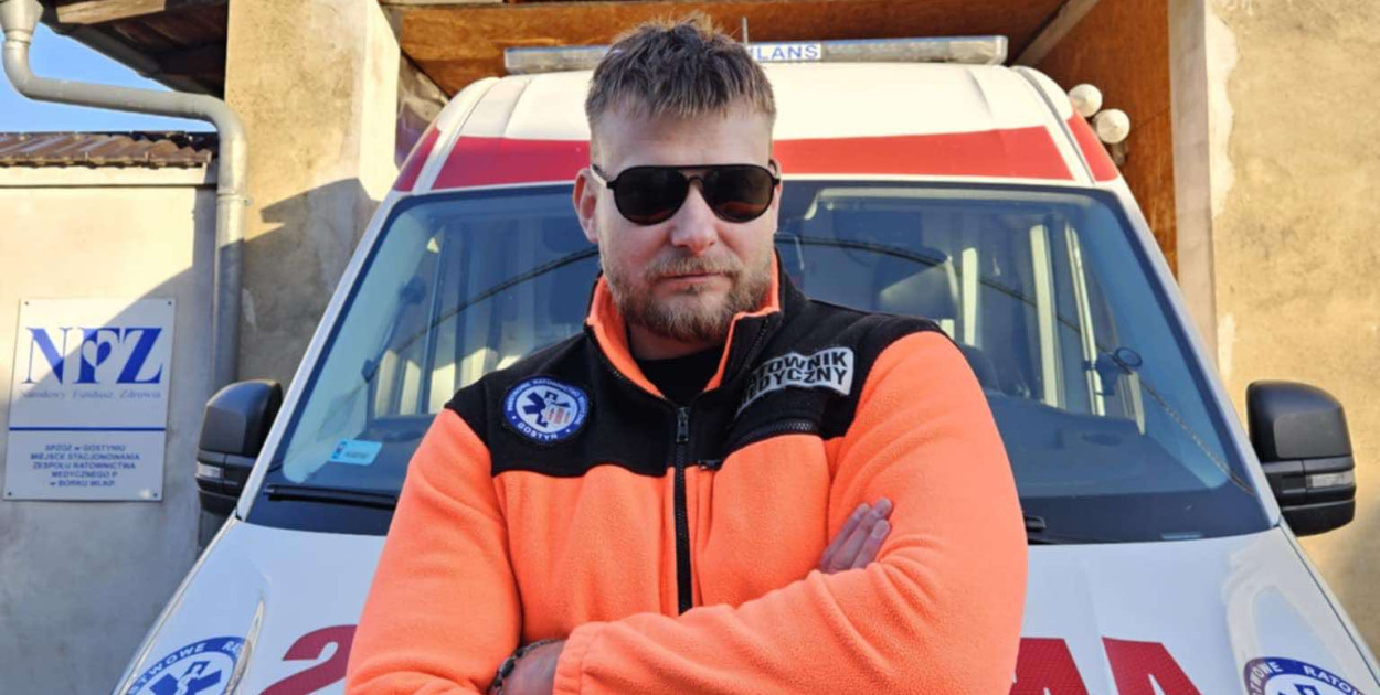 Foto: arch. Gostyn24