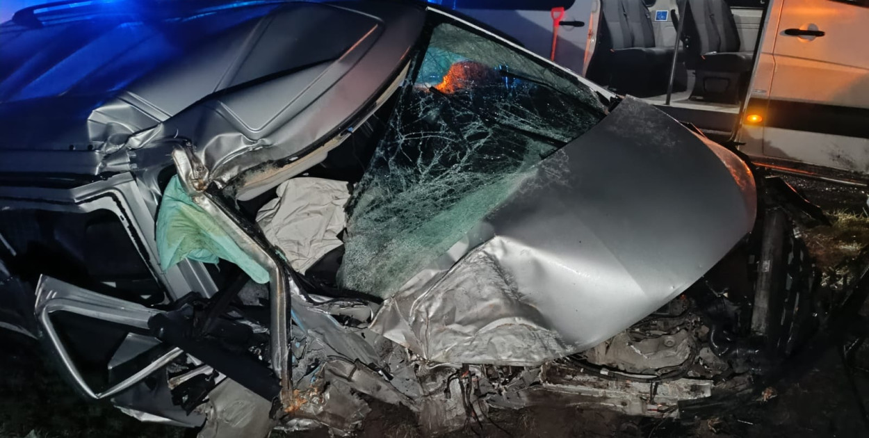 Foto: Czytelnik Gostyn24