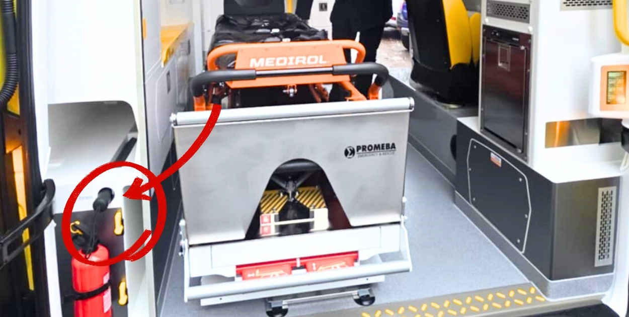 Foto: Gostyn24/fotomontaż