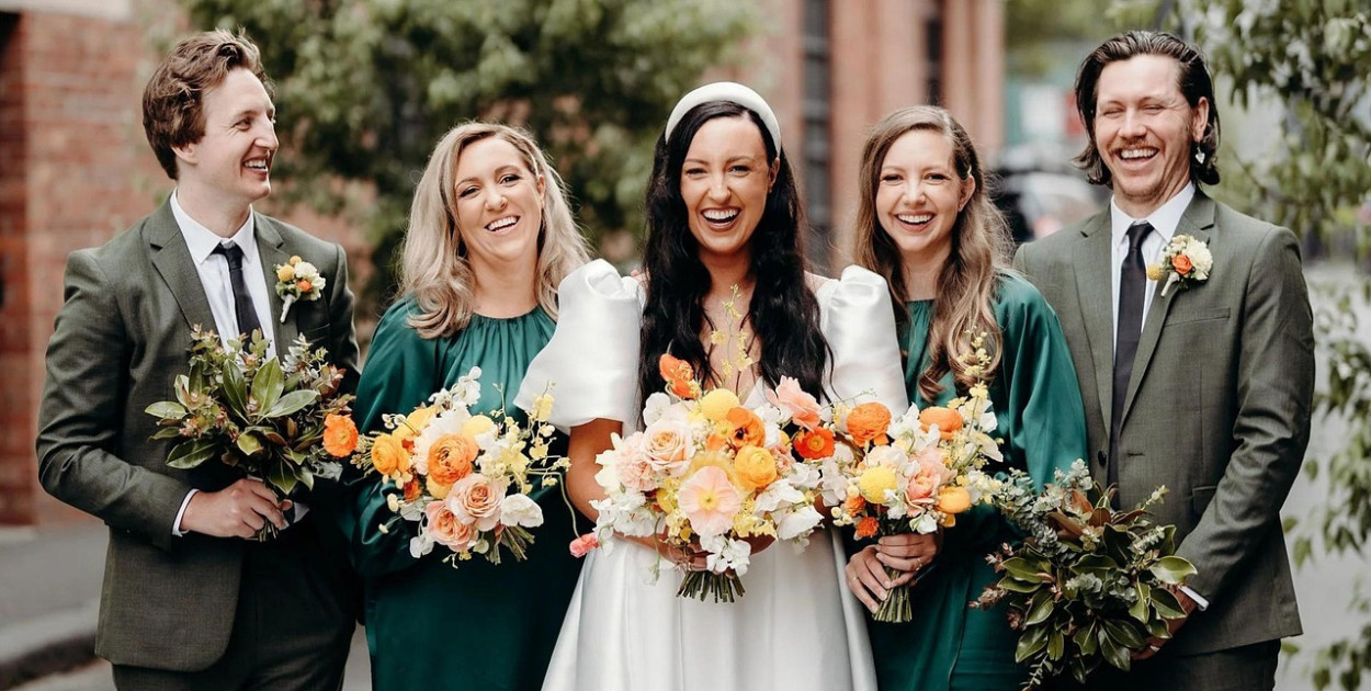 pixabay.com Licencja: https://pixabay.com/pl/service/license