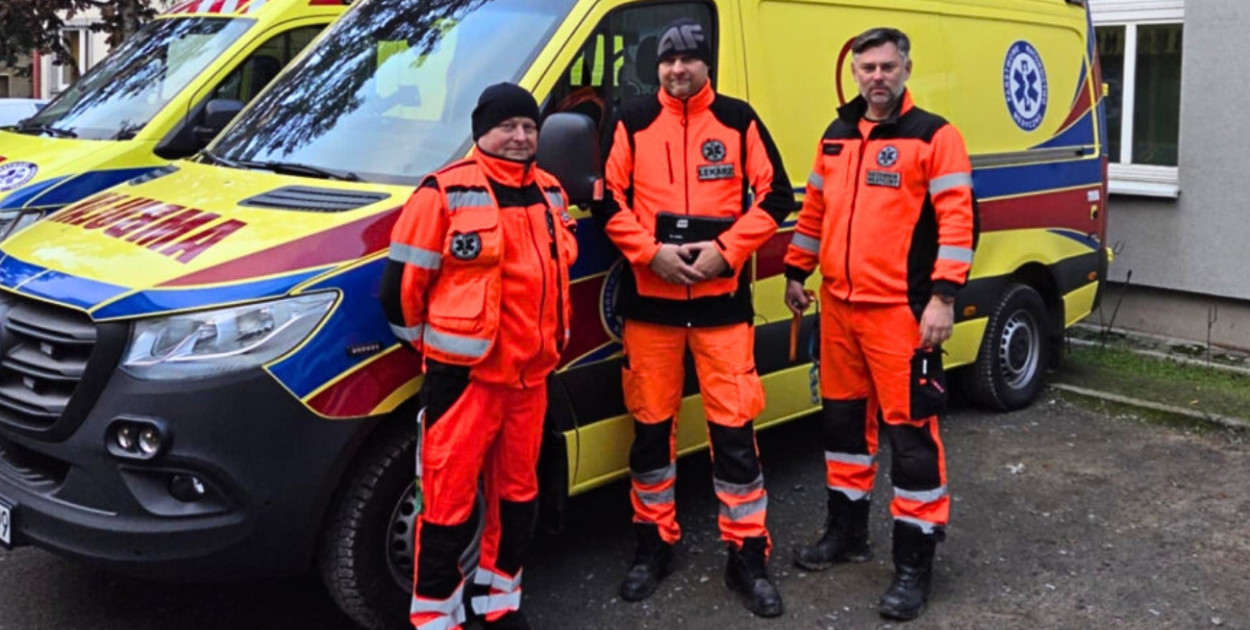 Foto: arch. prywatne