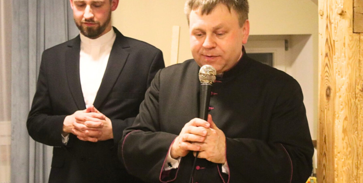 Foto: Arch. Gostyn24