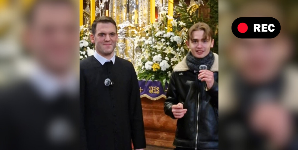 Foto: Gostyn24/Fotomontaż