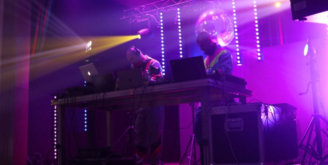 Foto: Arch. Gostyn24