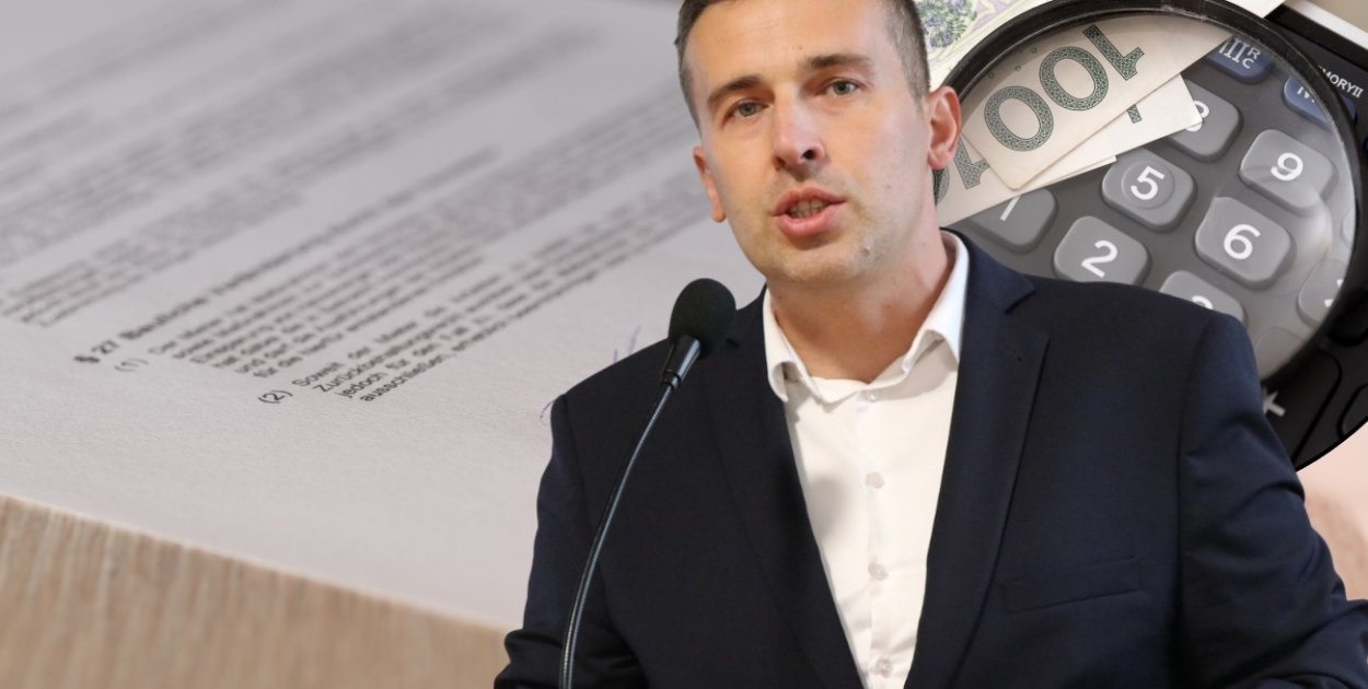 Foto: Arch. Gostyn24/Canva/Fotomontaż