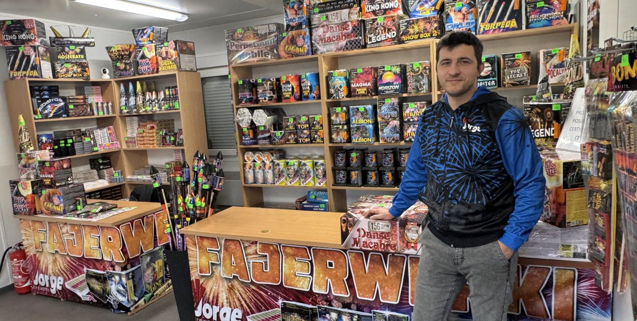 Foto: Arch. Gostyn24