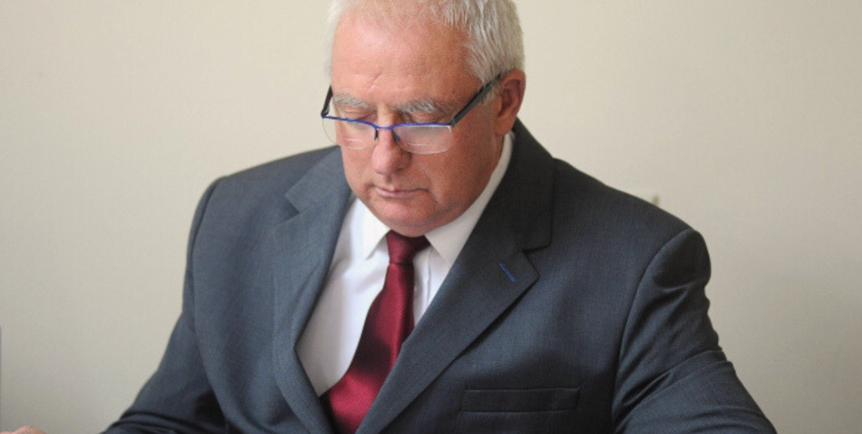 Foto: Arch. Gostyn24