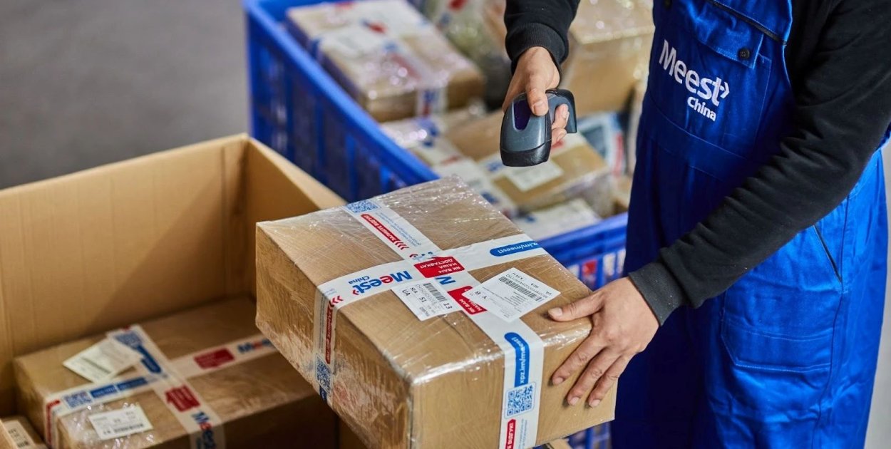 Jak zamówić odzież dziecięcą hurtowo z Taobao i bezpiecznie sprowadzić ją do Polsk