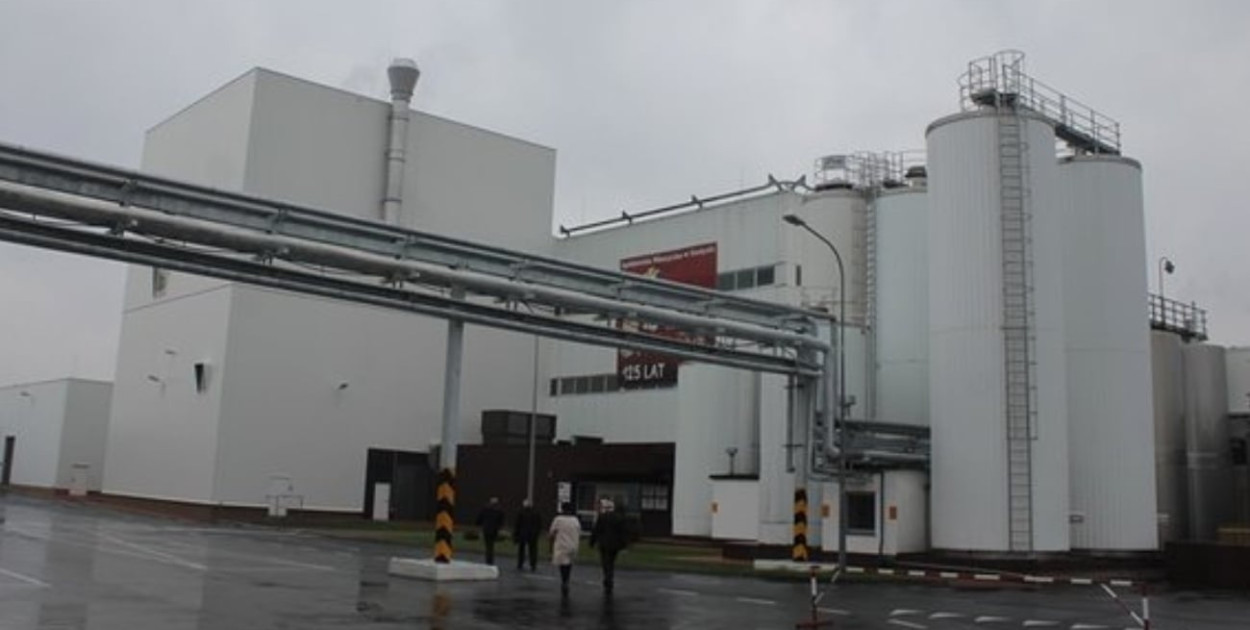 Foto: arch. Gostyn24