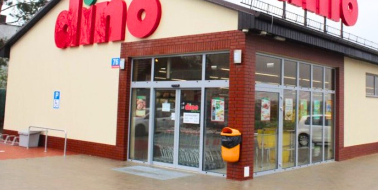 Foto: arch. Gostyn24