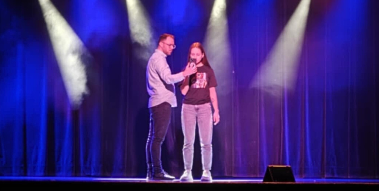 Foto: Arch. Gostyn24