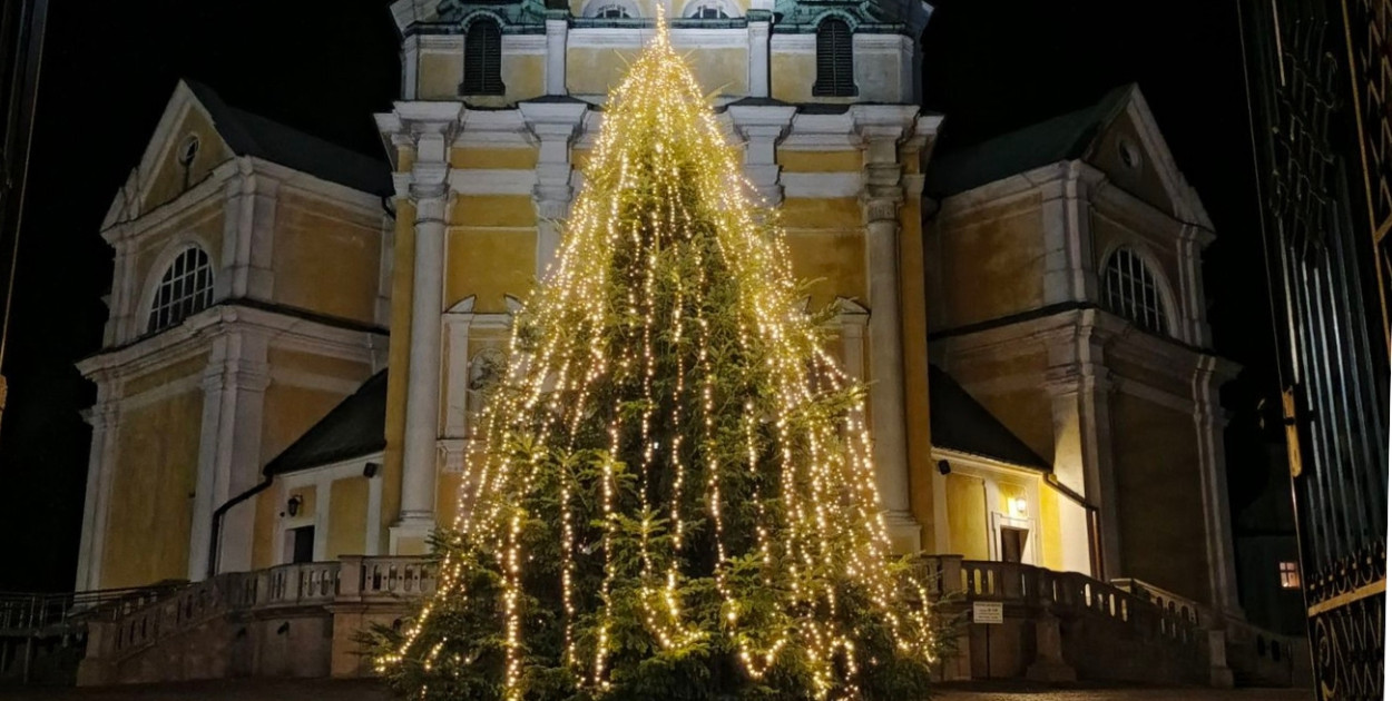 Foto: Martyna Andrzejewska/Grupa Fotki z Gostynia