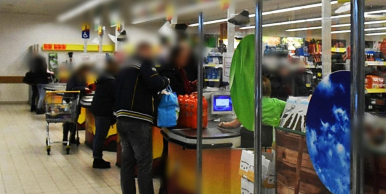 Foto: Zdjęcie Ilustracyjne Sieć Portali