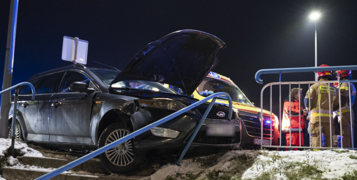 Foto: Kościaniak.pl