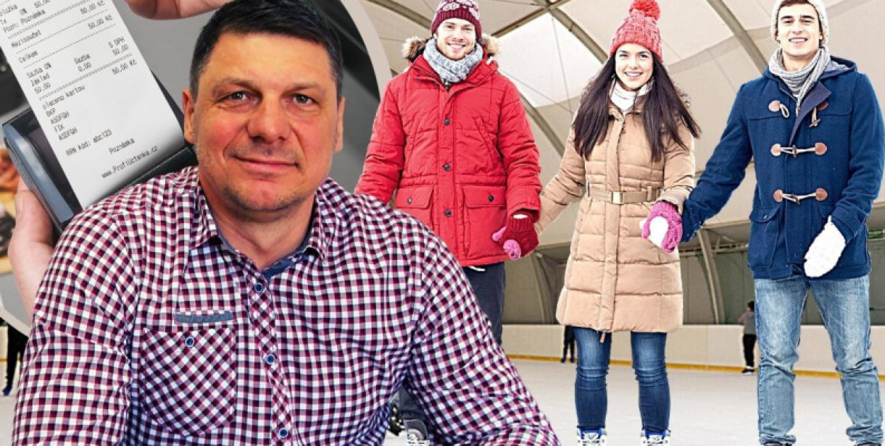 Foto: Gostyn24/Canva/Fotomontaż