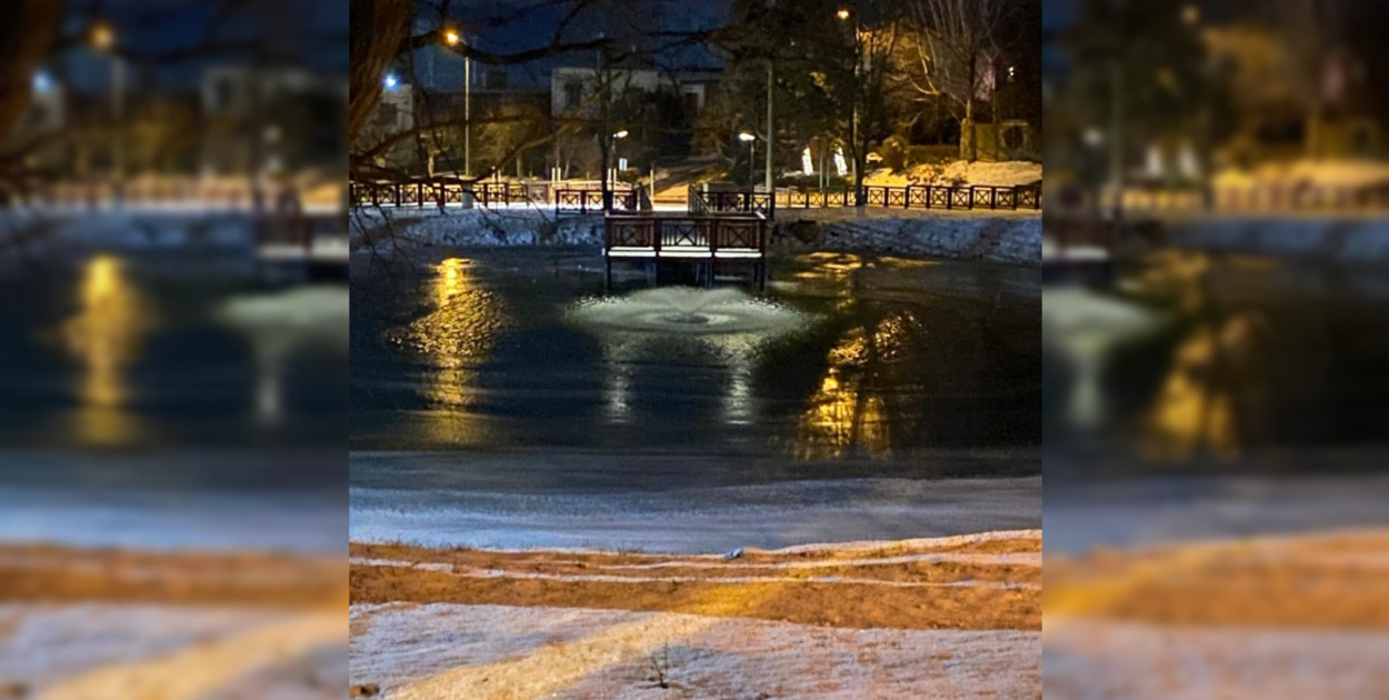 Foto: Czytelnik Gostyn24