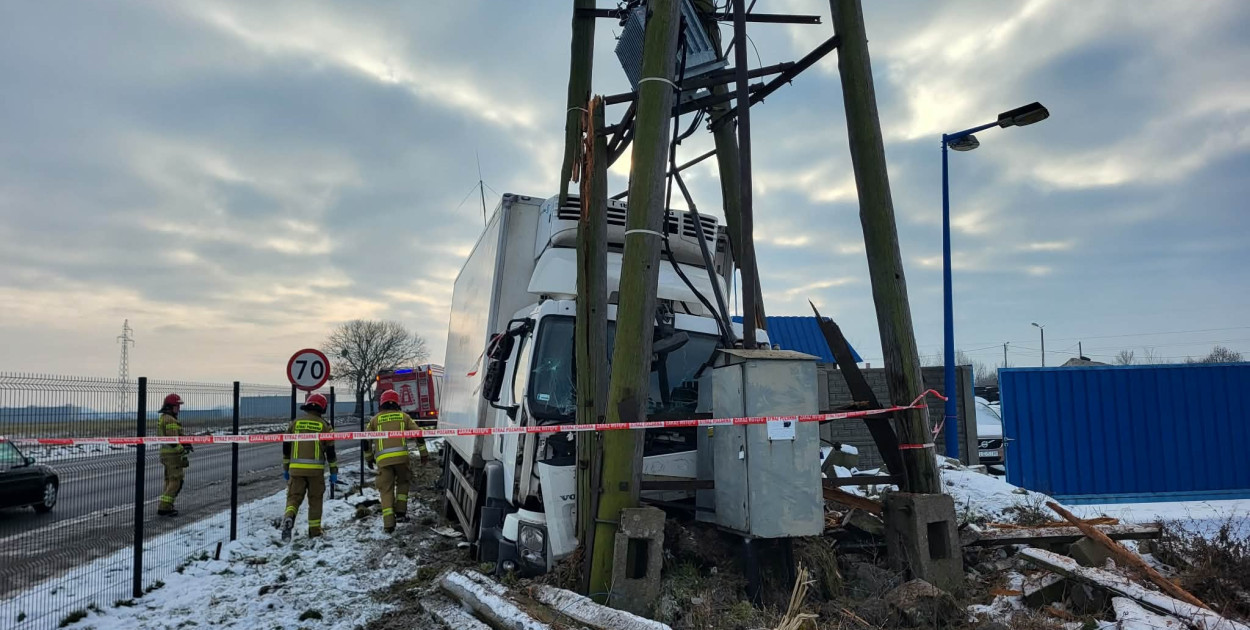 Foto: Portal Śremski