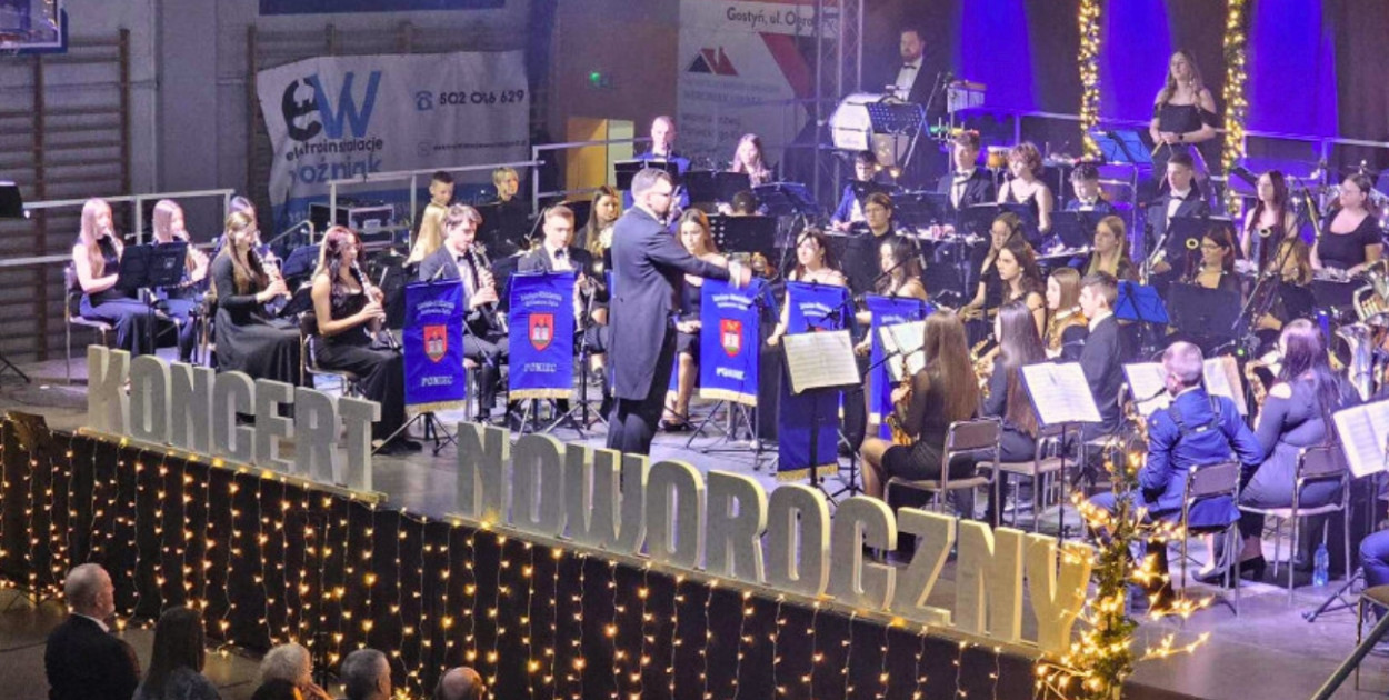 Foto: Arch. Gostyn24